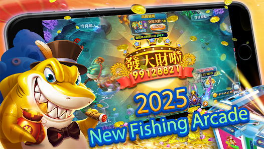 7E77 Fishing Games Bangladesh – Catch Big, Win Bigger