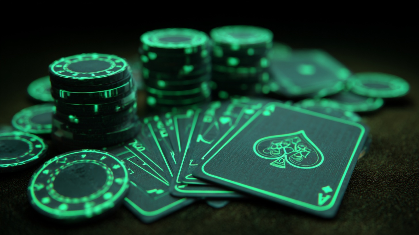 Live casino Bangladesh – play roulette and baccarat on 7E77