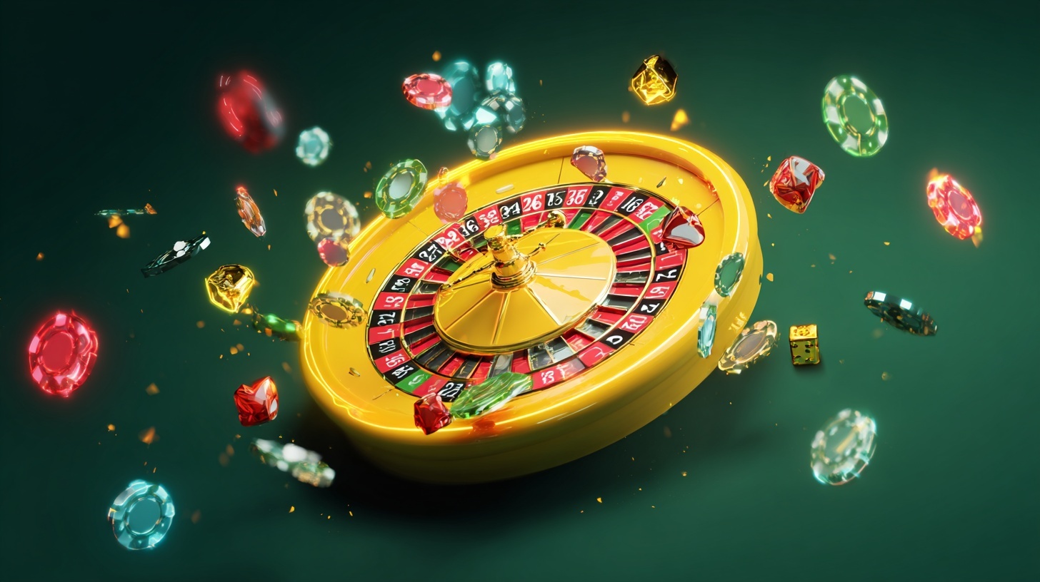 Fishing games BD on 7E77 with real money payouts