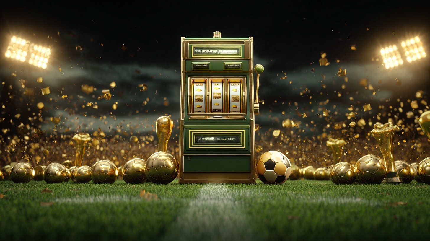 Sports — 7E77 Sports Betting Bangladesh